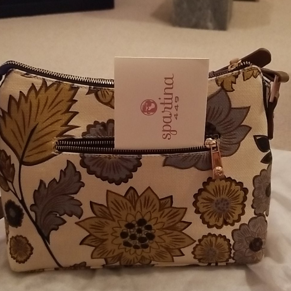 Bag - Picture 6 of 12